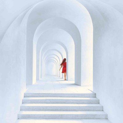 FeeleyLeil68473's profile picture. Subtly charming music trailblazer. Entrepreneur. Total zombie ninja. Amateur creator. Pop cultureaholic. Bacon scholar. Coffee fan.