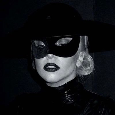 mjh0ll4nd's profile picture. @ladygaga’s stan since day 1 ✦ a hybrid can withstand these things ✦ old account @mjholl4nd