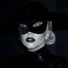 mjh0ll4nd's profile picture. @ladygaga’s stan since day 1 ✦ a hybrid can withstand these things ✦ old account @mjholl4nd