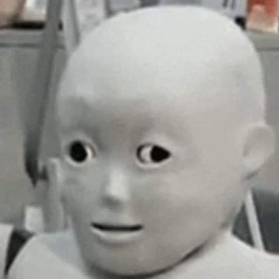 mitasangra's profile picture. 