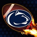 Garry Weaver - @garry_weaver - Twitter