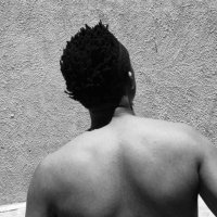 ProfessorX (@top_stayela) 's Twitter Profile Photo ProfessorX (@top_stayela) 's Twitter Profile Photo