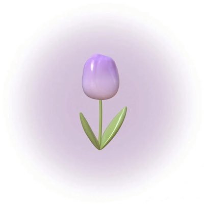 me_me_she020's profile picture. 