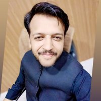 Adil Hussain Thaheem(@adilhuxxain) 's Twitter Profile Photo