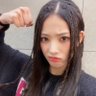 nana__nnx's profile picture. 03🚺 NMIXX(JINNI,KYUJIN) 取引50↑ 交換したもの再度交換に出すことがあります🙇‍♀️ 多忙につき返信遅い時ありますがご了承ください