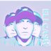 Eli Cash (@elicash_lowkey) Twitter profile photo Eli Cash (@elicash_lowkey) Twitter profile photo