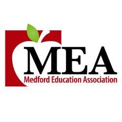 We are the Medford Education Association (MEA) of Medford, NJ.
FB: @medfordeanj
Instagram: @medfordeanj
email: medfordmea@gmail.com