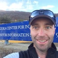 Kevin Watson (@kw_astro_v2) 's Twitter Profile