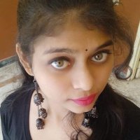 Ekta Gupta (Adhikar sena) (@ektagup80273012) 's Twitter Profile Photo Ekta Gupta (Adhikar sena) (@ektagup80273012) 's Twitter Profile Photo