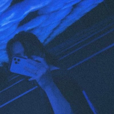 basebox3's profile picture. CBD,THCHに沼った人間。ハマった沼からはもう抜けれねぇっす。 #カンナビノイドと繋がりたい。