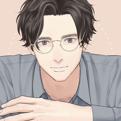 Nontan_satoshi Profile Picture