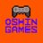 @games_oshin