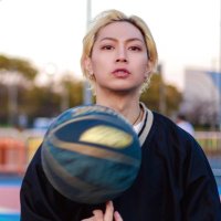 山田ジェームス武(@takezo0507) 's Twitter Profile Photo