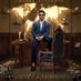 mega power โญ ramcharan (@malli_ramy41402) Twitter profile photo mega power โญ ramcharan (@malli_ramy41402) Twitter profile photo