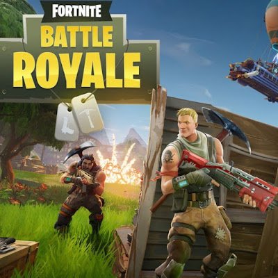 rashaomar72's profile picture. 