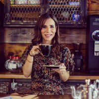 Café con Denisse(@CafeconDenisse) 's Twitter Profile Photo