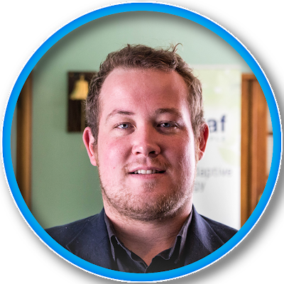 MichaelHan59187's profile picture. 