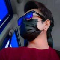 good job (@findra83862244) 's Twitter Profile