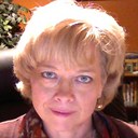 Kelly Davis Baker - @KellyDavisBaker - Twitter