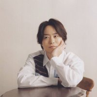 Kho✖︎YASUSHI (@k_h_o_0125) 's Twitter Profile
