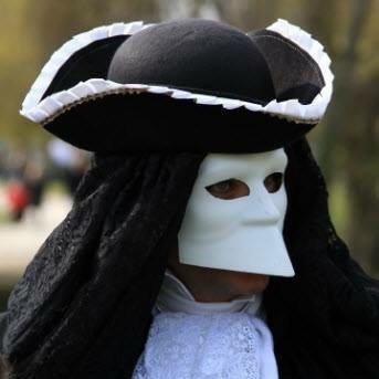 PierreSerrabone's profile picture. 