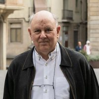 Jesús Alonso Sainz (@alonsosainzj) 's Twitter Profile