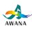 AWANA_create