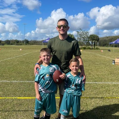 SWFL_Yinzer's profile picture. PGH guy, Pediatric CHD Dad