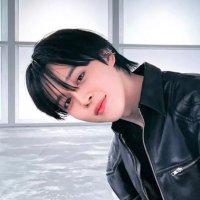 𝐂𝐄𝐋𝐄𝐒𝐓𝐈𝐀𝐋 셀레스티어 (@celestial1013jm) 's Twitter Profile