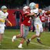 Peyton Pearson (@peytonpearson24) Twitter profile photo Peyton Pearson (@peytonpearson24) Twitter profile photo
