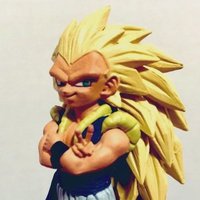 ドラゴンボール - LEMONさん専用です！ LEMONさん専用です！