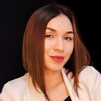 Sam Giset (@gisetsam) 's Twitter Profile