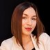 Sam Giset (@gisetsam) Twitter profile photo Sam Giset (@gisetsam) Twitter profile photo