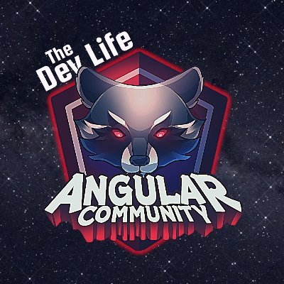🦝🎙️The Dev Life Podcast - THE Podcast for Helping Developers
live your ultimate dev life. Hosted by @JediBravery & @prestonjlamb