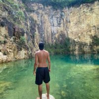 Nicolas (@nicolasgec) 's Twitter Profile