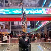 Oktane π (@oktane__) 's Twitter Profile Photo Oktane π (@oktane__) 's Twitter Profile Photo