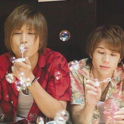 ハシゴ太郎さんのプロフィール画像