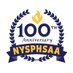 NYSPHSAA (@nysphsaa_) Twitter profile photo NYSPHSAA (@nysphsaa_) Twitter profile photo