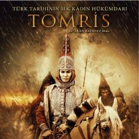 Tomris YAVUZUN yolundan (@aytomas51tomris) 's Twitter Profile