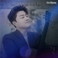 로즈마리울산1 (@wlrto9twghgfmga) 's Twitter Profile Photo 로즈마리울산1 (@wlrto9twghgfmga) 's Twitter Profile Photo