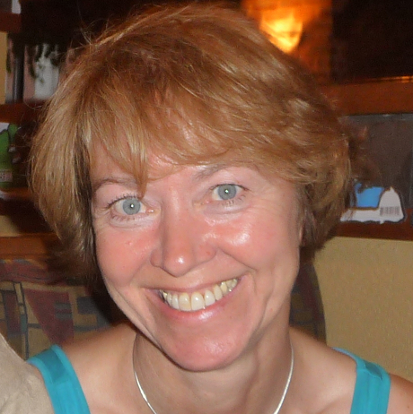 DidiBraat's profile picture. Hoogleraar Voortplantingsgeneeskunde @ Radboudumc, hoofd afdeling Verloskunde & Gynaecologie