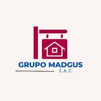 GRUPO MADGUS SAC (@grupomadgus) 's Twitter Profile