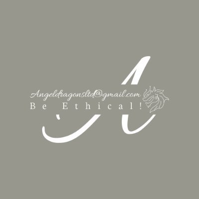 AngelDrago83797's profile picture. Digital Marketing Agency - Coaching- Real Estate Broker, Vacation Home Online Bookings & Sales, Lead Generation, SEO, Logo Design, Sourcing Rent2 Rent SA, HMO's