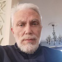 Giovanni Cerbai (@giovannicerbai2) 's Twitter Profile