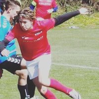 Daniel Brisevac (@brisedb) 's Twitter Profile