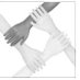 MACH-NW (@nw_surgical) Twitter profile photo MACH-NW (@nw_surgical) Twitter profile photo