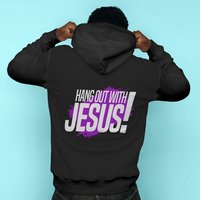 Um Tempo com Jesus (@howj_global) 's Twitter Profile Photo Um Tempo com Jesus (@howj_global) 's Twitter Profile Photo