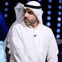 يعقوب العوضي(@Al2wadhi) 's Twitter Profile Photo