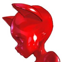 Miss Aya (@eayabs) 's Twitter Profile
