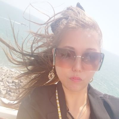 lcn1899's profile picture. 